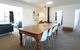 1 - Delightfully Fresh, Private Home Close To Town - thumb 3