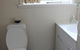112 Hanmer Springs Road - thumb 3