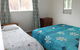 112 Hanmer Springs Road - thumb 2