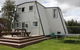 112 Hanmer Springs Road - thumb 0