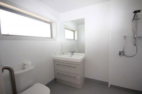 12 Leamington Street - Tourism Bookings NZ 1