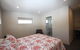 12 Leamington Street - thumb 2