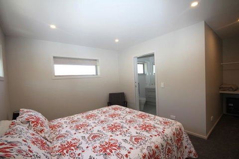 12 Leamington Street - Tourism Bookings NZ 2