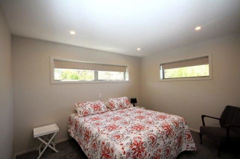 12 Leamington Street - Tourism Bookings NZ 3