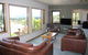 12 Oregon Heights - thumb 3