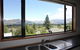 12 Oregon Heights - thumb 1