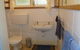 15a Jollies Pass Rd - thumb 3