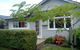 15a Jollies Pass Rd - thumb 0
