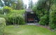 15a Jollies Pass Rd - thumb 2