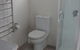 16 Glyn Wye Lane - thumb 3