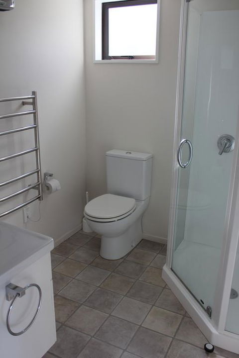 16 Glyn Wye Lane - Accommodation New Zealand 3
