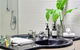 1BR City Apartment W/ FREE PARKING For 2 Cars - thumb 2