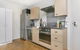2 Bedroom 2 Bathroom Apartment In Auckland CBD - thumb 2