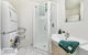 2 Bedroom 2 Bathroom Apartment In Auckland CBD - thumb 3