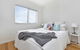 2 Bedroom 2 Bathroom Apartment In Auckland CBD - thumb 1