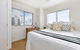 2 Bedroom 2 Bathroom Apartment In Auckland CBD - thumb 0