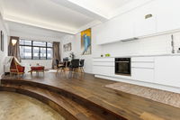 2 bedroom Britomart beauty