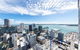 2 Brm Apt With Stunning Harbour Views, Level 24 - thumb 0