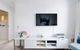 2 Brm Apt With Stunning Harbour Views, Level 24 - thumb 2