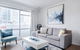 2 Brm Apt With Stunning Harbour Views, Level 24 - thumb 1