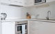 2 Brm Apt With Stunning Harbour Views, Level 24 - thumb 3