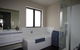 20 Rutherford Crescent - thumb 2