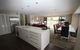 20 Rutherford Crescent - thumb 3