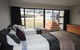 20 Rutherford Crescent - thumb 1