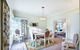 200 Riccarton Holiday House - thumb 2