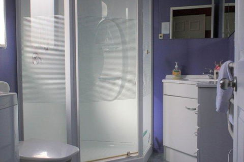 21 Devon Street - Accommodation New Zealand 1