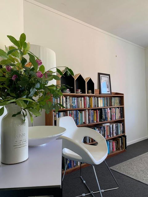 21morero - Accommodation New Zealand 3