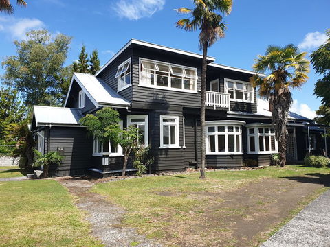 21morero - Accommodation New Zealand 0