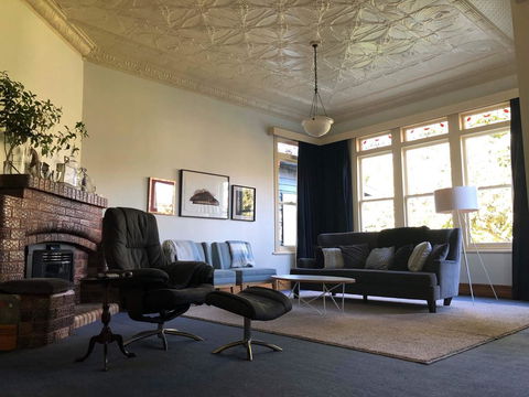 21morero - Accommodation New Zealand 1