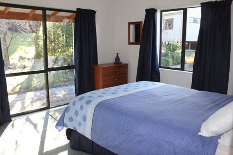 25 Denby Place - Accommodation New Zealand 2