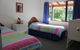 25 Denby Place - thumb 3
