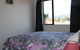 25 Denby Place - thumb 1
