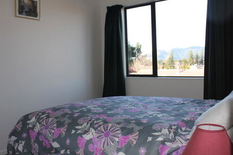 25 Denby Place - Accommodation New Zealand 1
