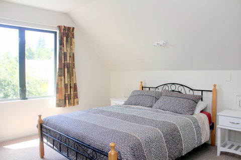26 Caverhill Close - Accommodation New Zealand 3