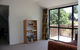 26 Caverhill Close - thumb 2