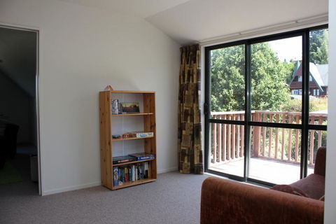 26 Caverhill Close - Accommodation New Zealand 2