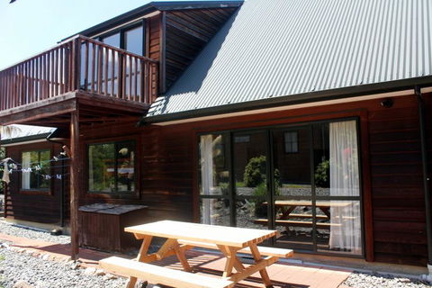 26 Caverhill Close - Accommodation New Zealand 0