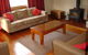 29 Jollies Pass Road - thumb 3