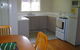 29 Jollies Pass Road - thumb 1