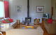 29 Jollies Pass Road - thumb 2