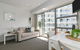 2BR Apartment W/ Balcony, Gym And Parking Access! - thumb 1