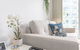 2BR Apartment W/ Balcony, Gym And Parking Access! - thumb 2
