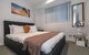 2BR Apartment W/ Balcony, Gym And Parking Access! - thumb 3