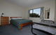 32 Alpine Ave - thumb 2