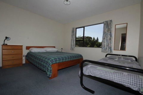 32 Alpine Ave - Accommodation New Zealand 2