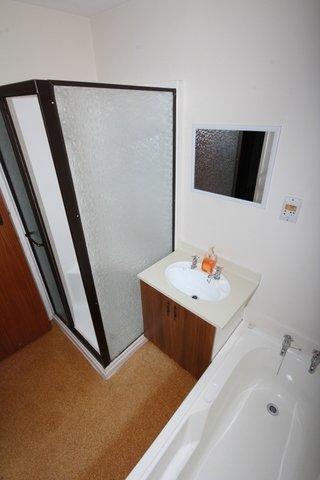 32 Alpine Ave - Accommodation New Zealand 3